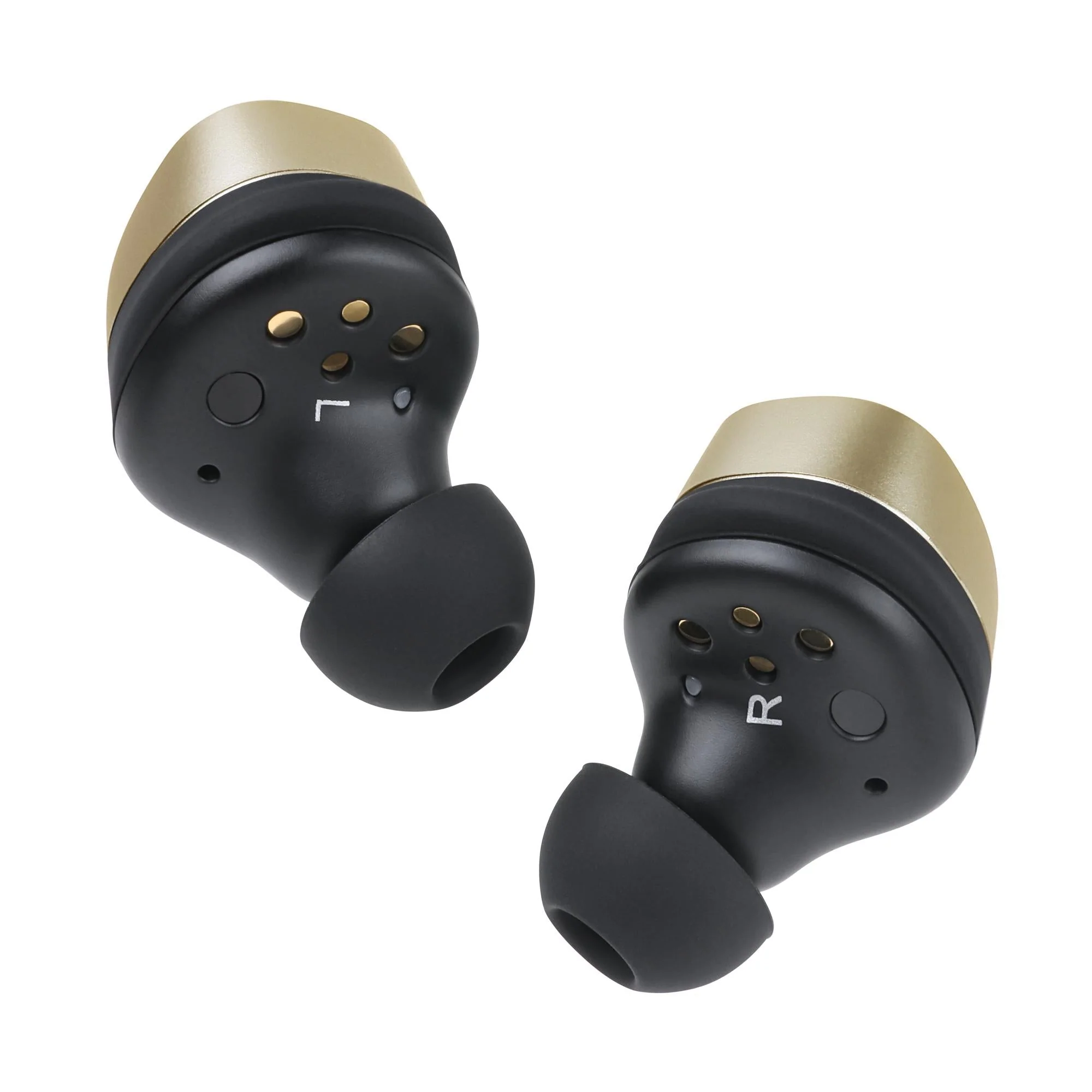 MOMENTUM True Wireless 4 - Image 36