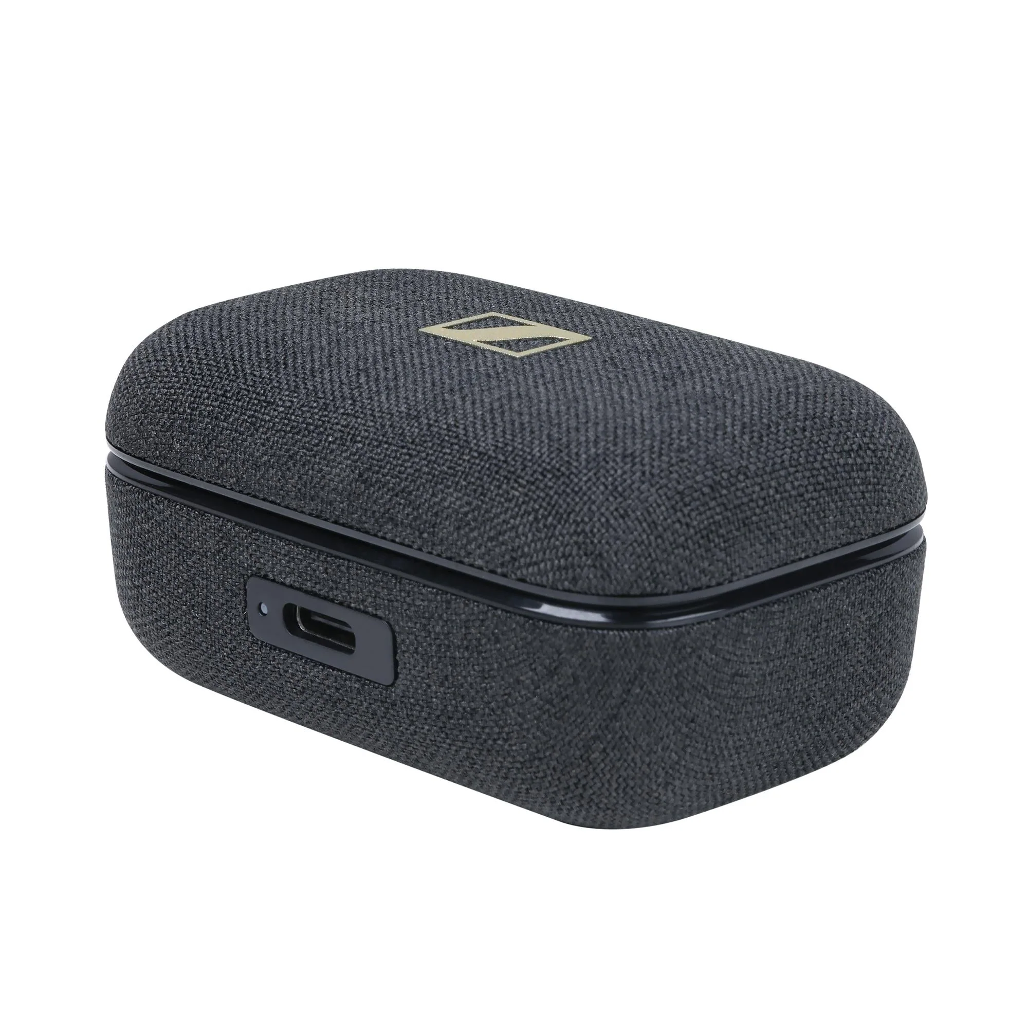 MOMENTUM True Wireless 4 - Image 38