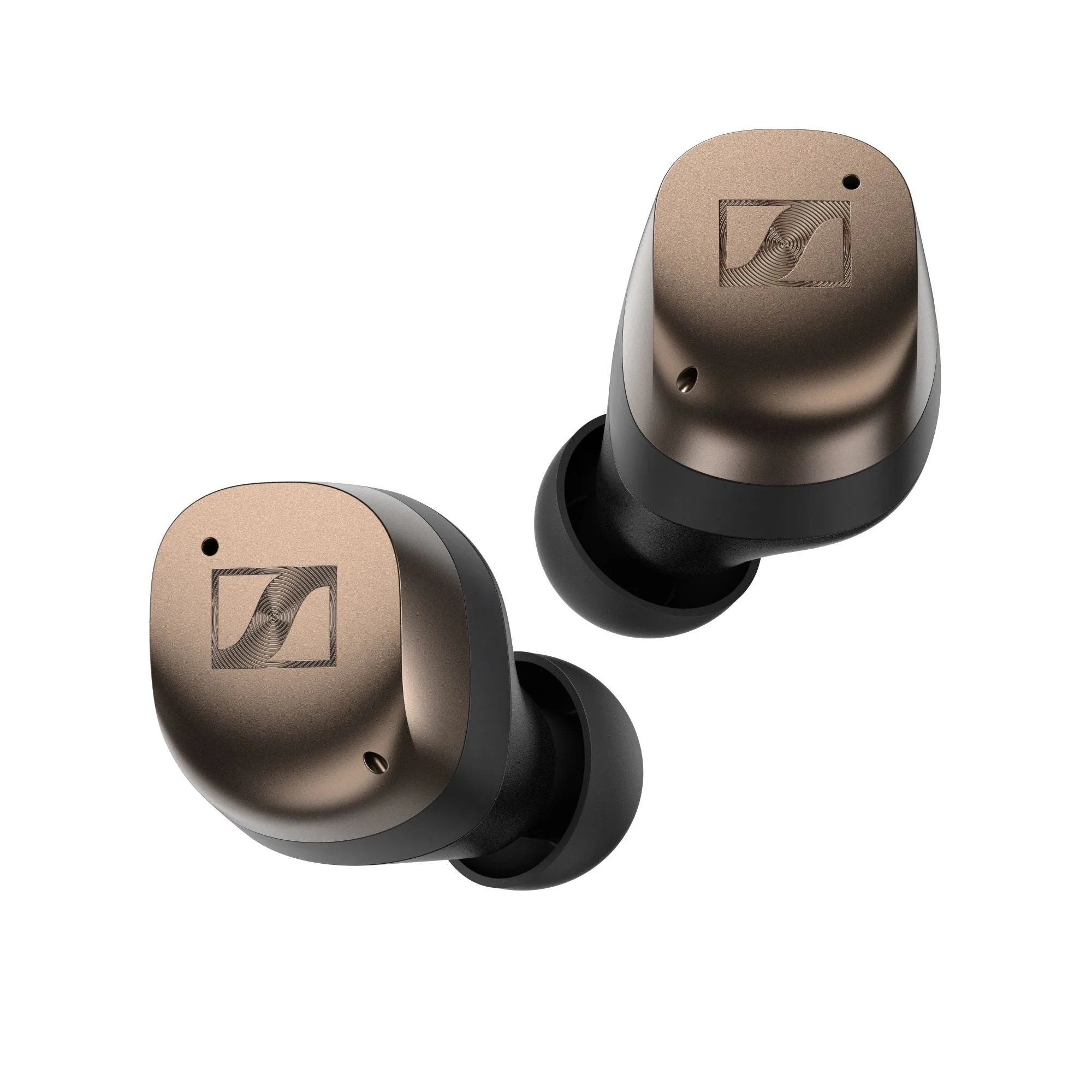 MOMENTUM True Wireless 4 - Image 4