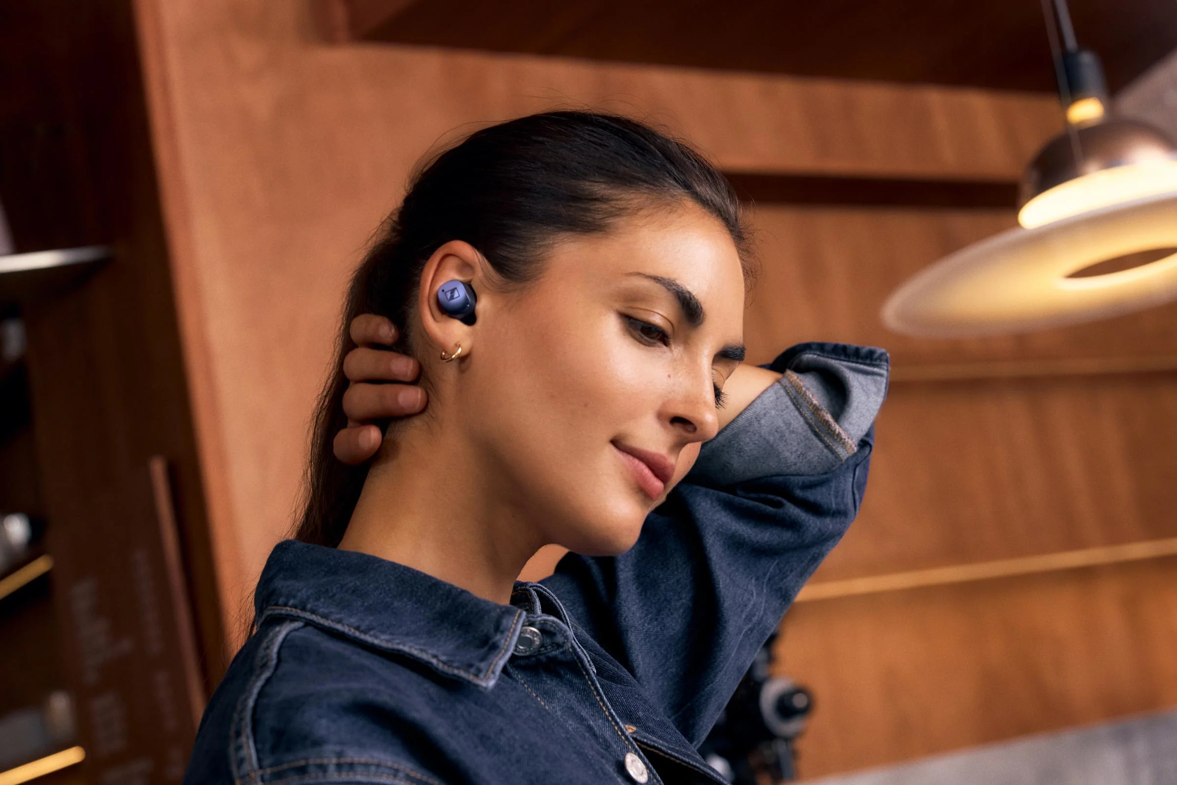 MOMENTUM True Wireless 4 - Image 41