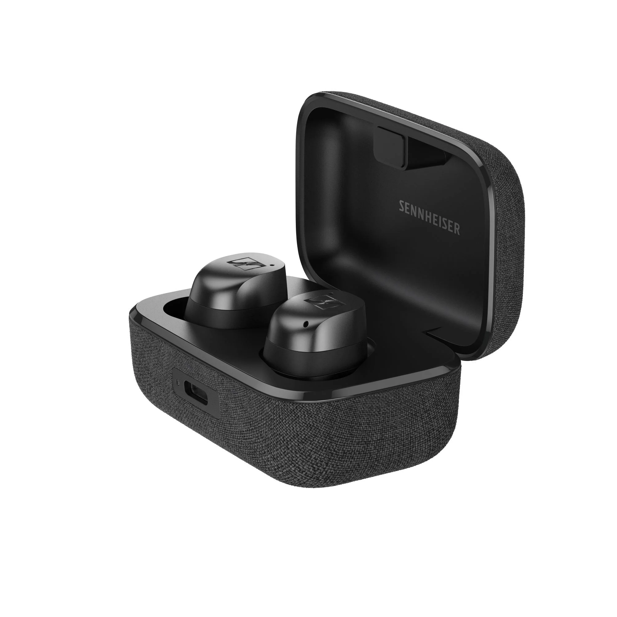 MOMENTUM True Wireless 4 - Image 5