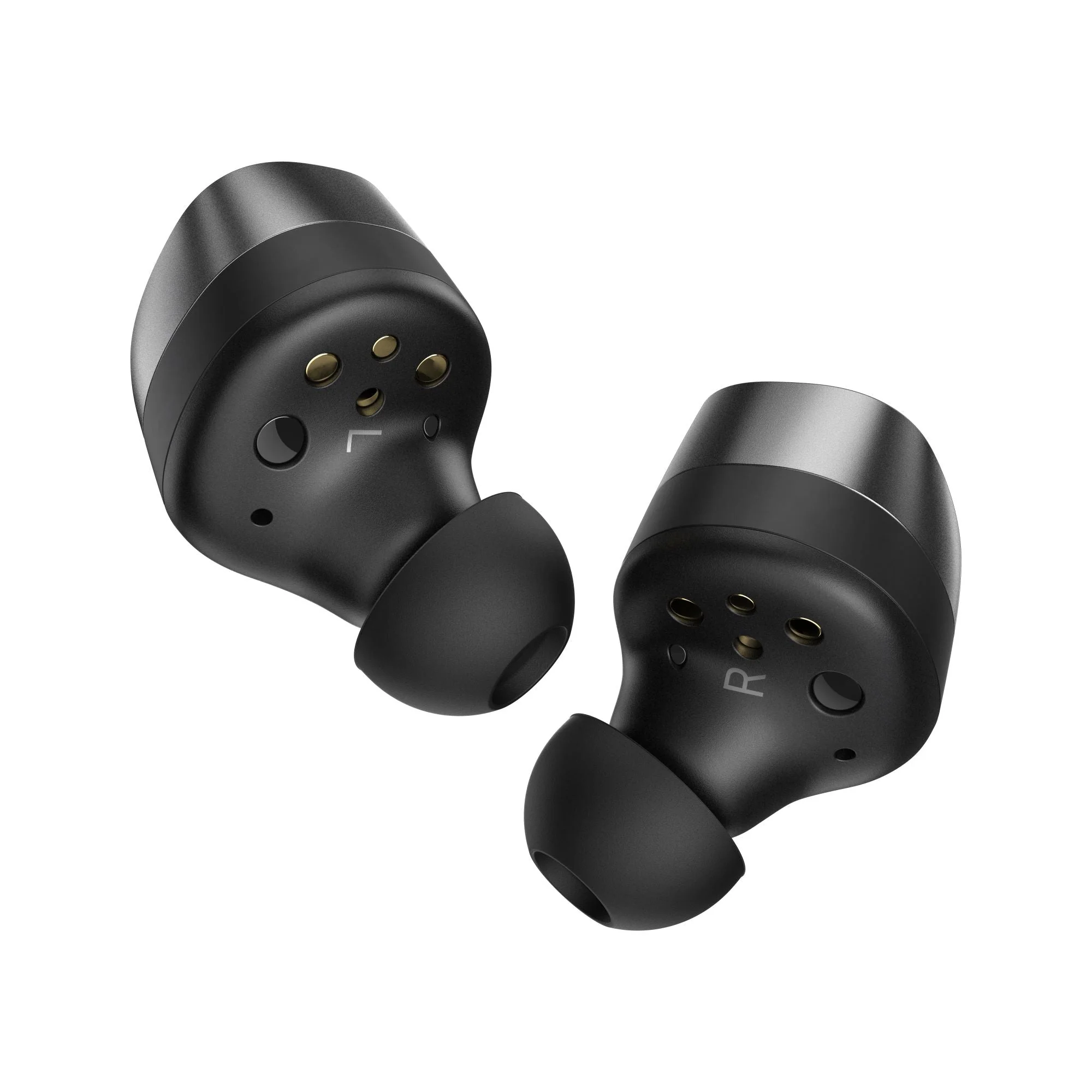 MOMENTUM True Wireless 4 - Image 6