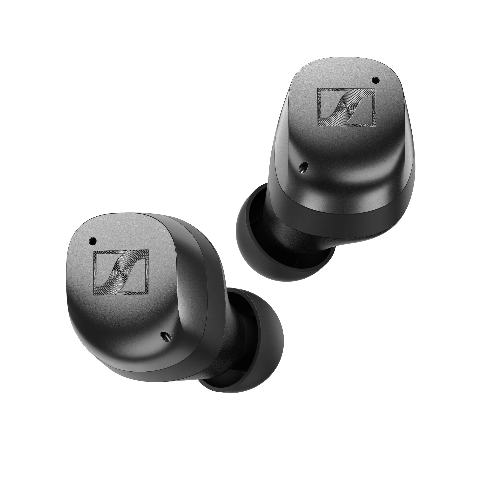 MOMENTUM True Wireless 4 - Image 7