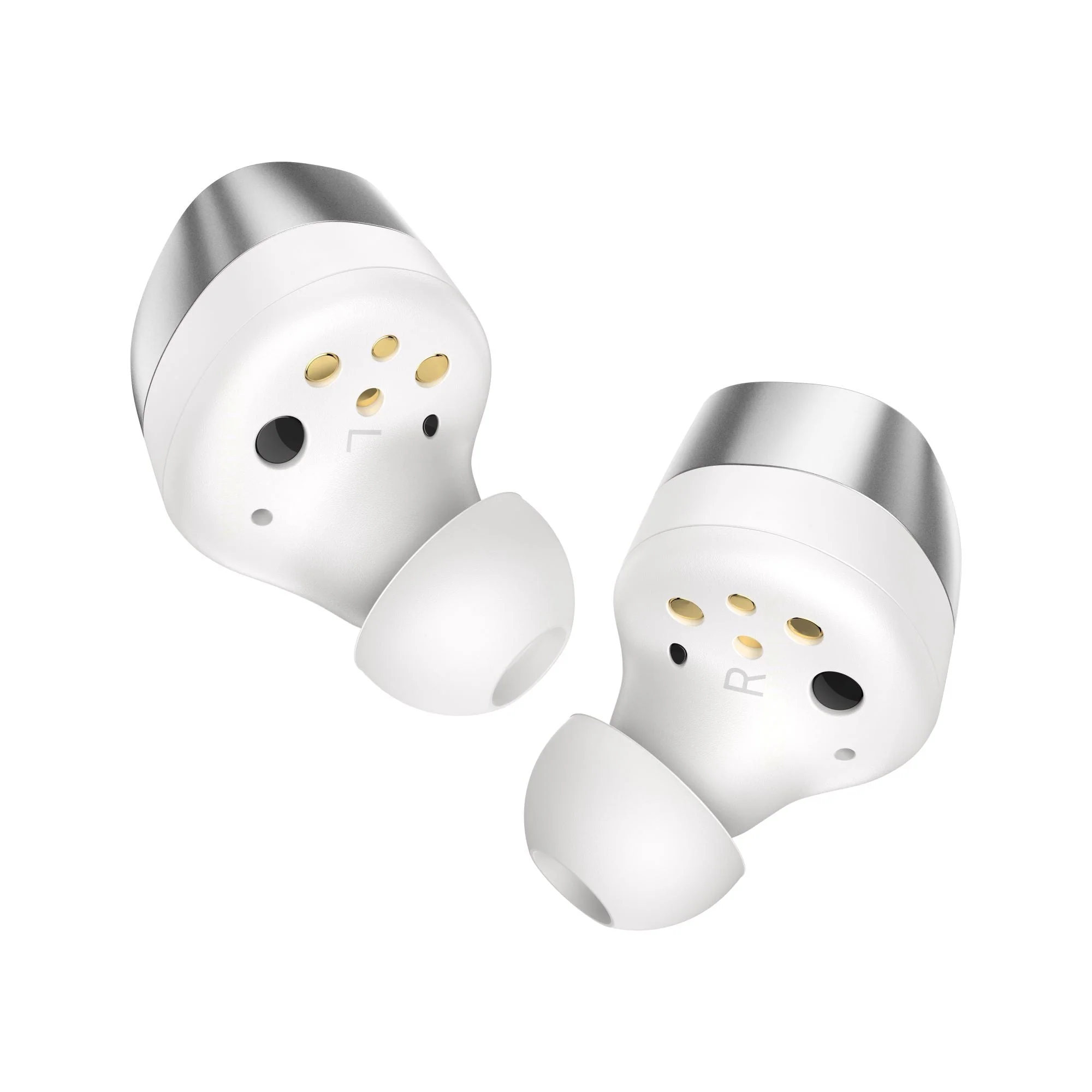 MOMENTUM True Wireless 4 - Image 9