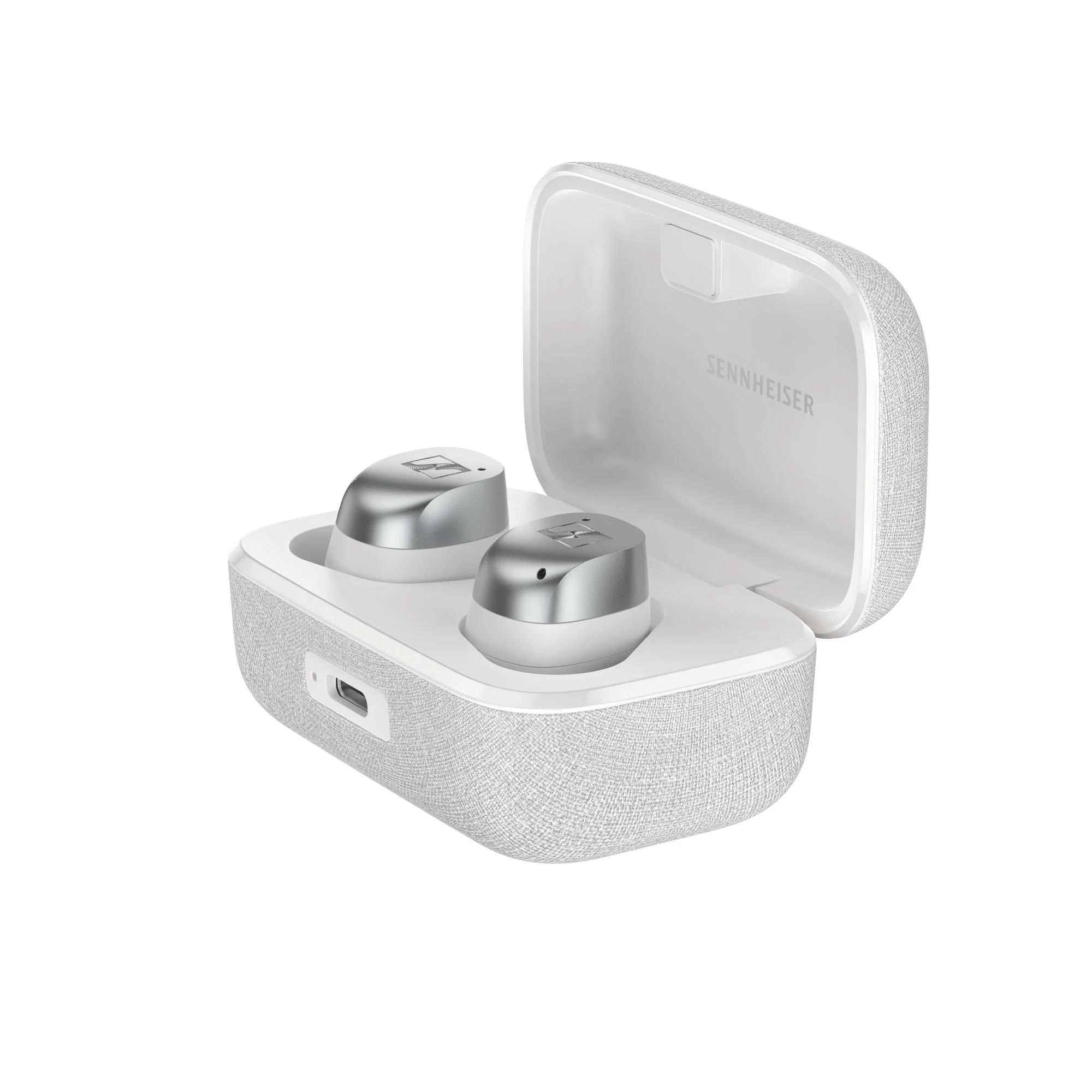 MOMENTUM True Wireless 4 Refurbished - Image 11