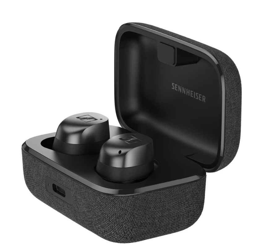 MOMENTUM True Wireless 4 Refurbished - Image 19
