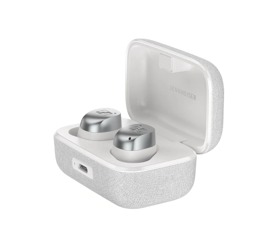 MOMENTUM True Wireless 4 Refurbished - Image 23