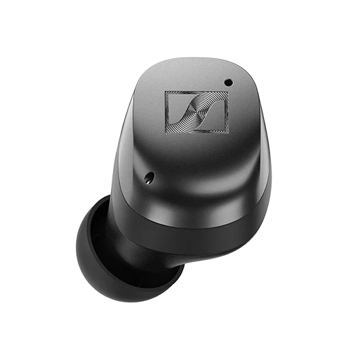 MOMENTUM True Wireless 4 Refurbished - Image 8
