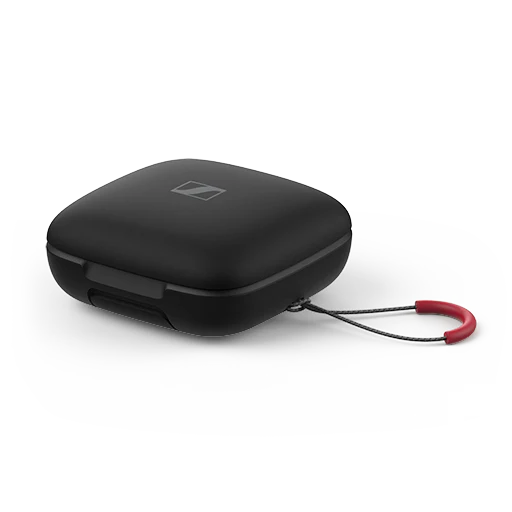 MOMENTUM Sport - CASE