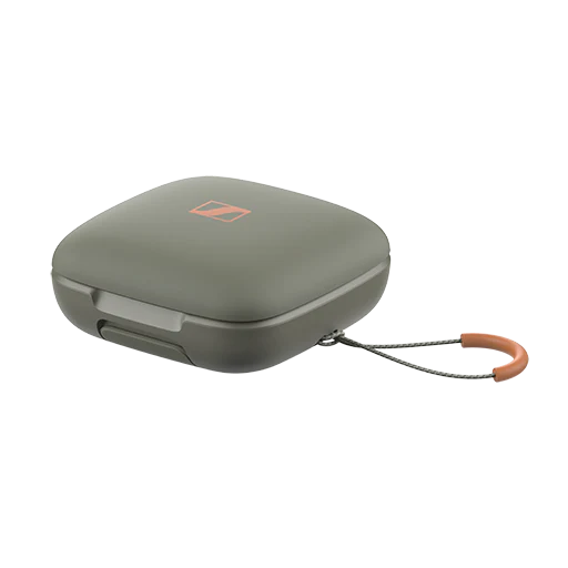 MOMENTUM Sport - CASE - Image 2