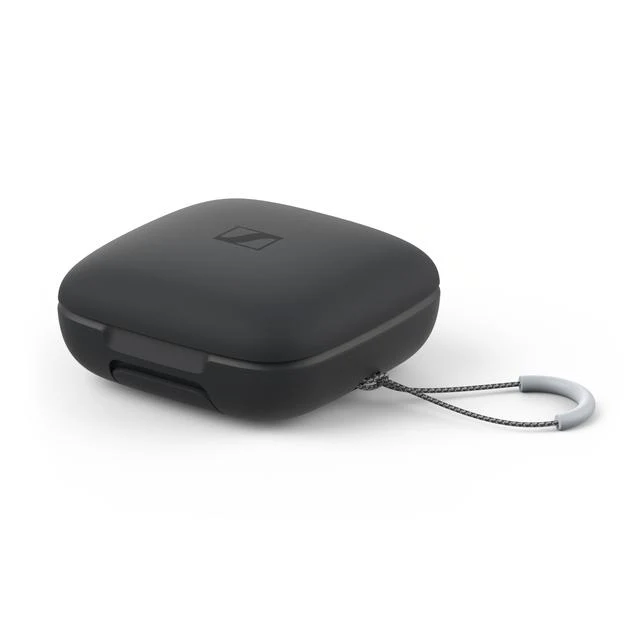 MOMENTUM Sport - CASE - Image 3