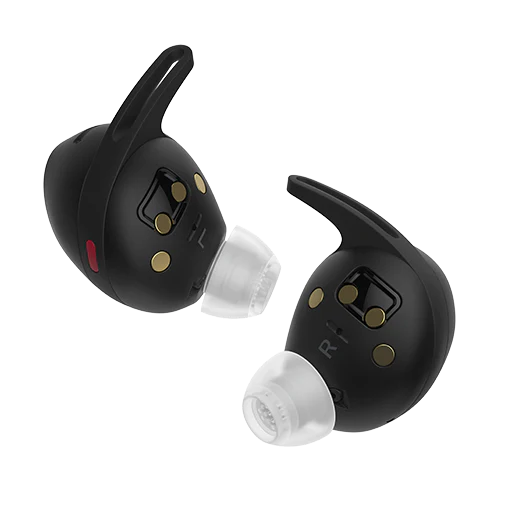 MOMENTUM Sport - EARBUDS - Image 2