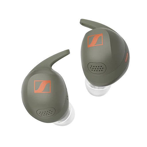 MOMENTUM Sport - EARBUDS - Image 5