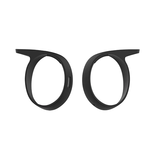 Momentum Sport - EARFINS