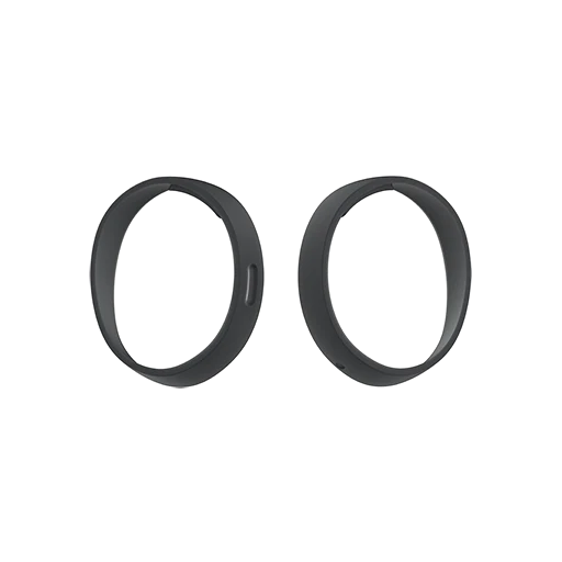 Momentum Sport - EARFINS - Image 3
