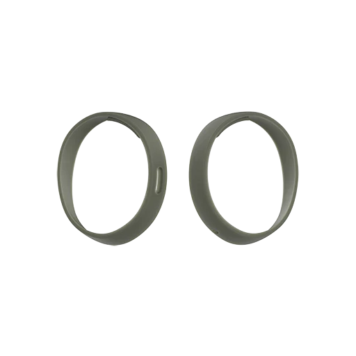 Momentum Sport - EARFINS - Image 6