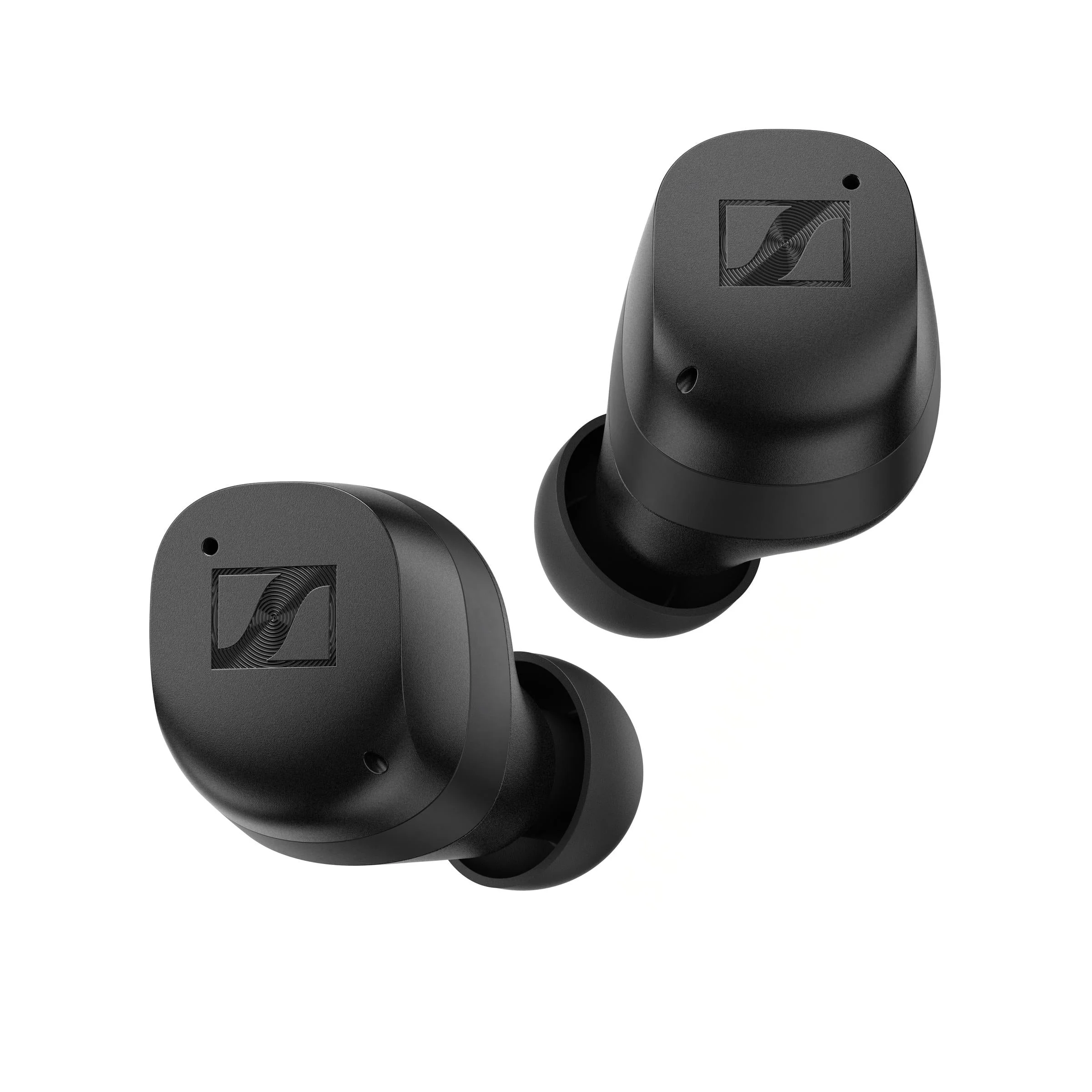 MTW3 EARBUDS BLACK - Image 2