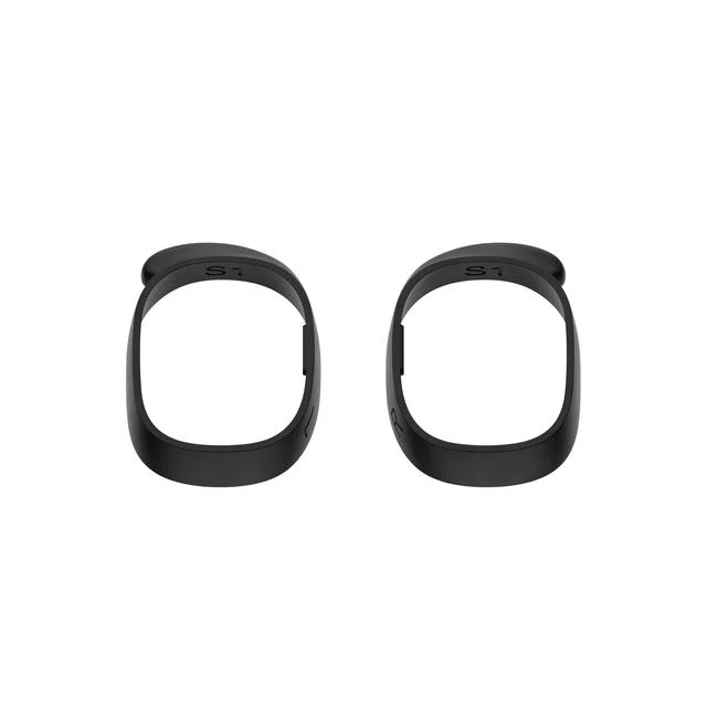 Earfin-Set SPORT True Wireless