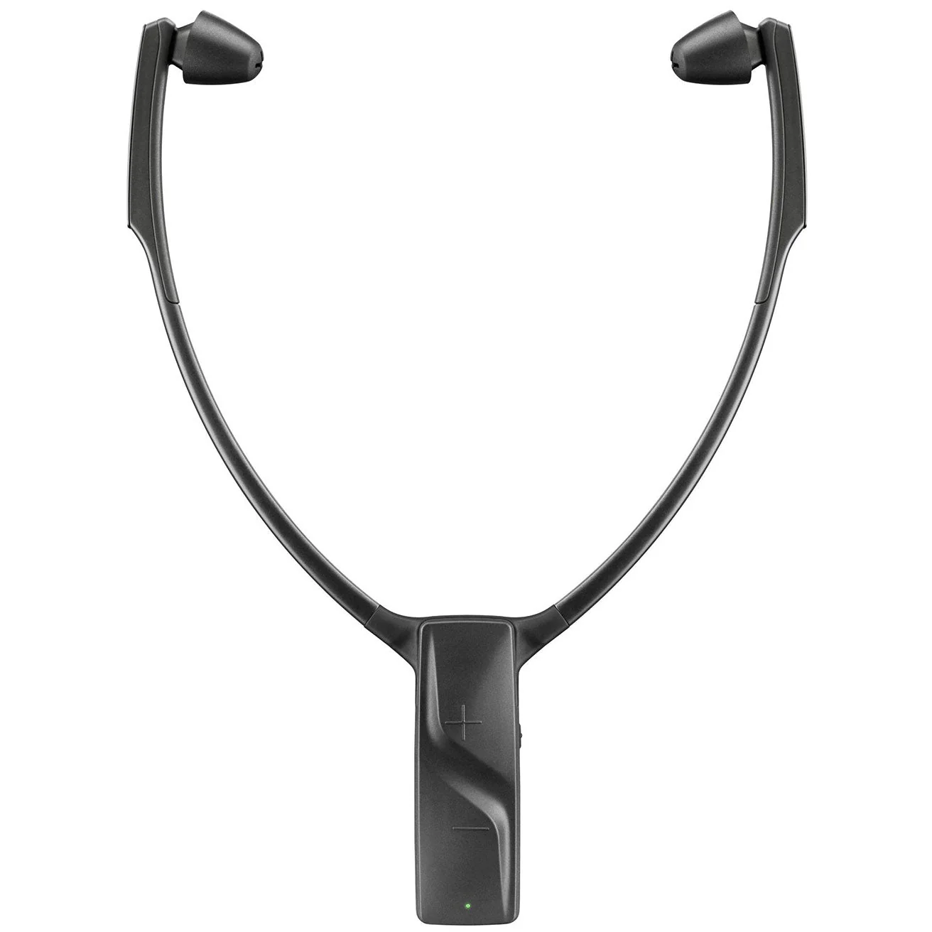 RR 5200 Refurbished