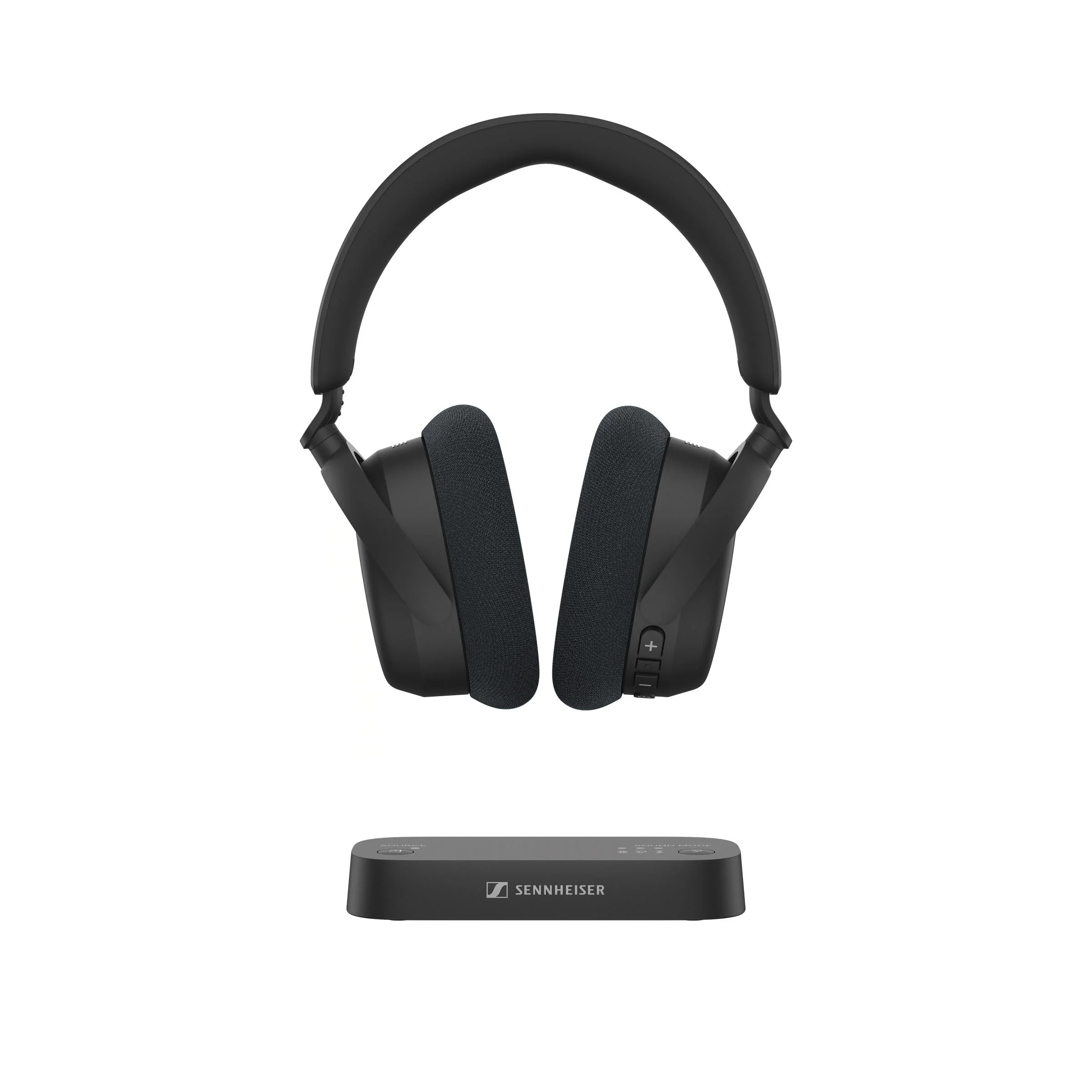RS 255 TV Headphones