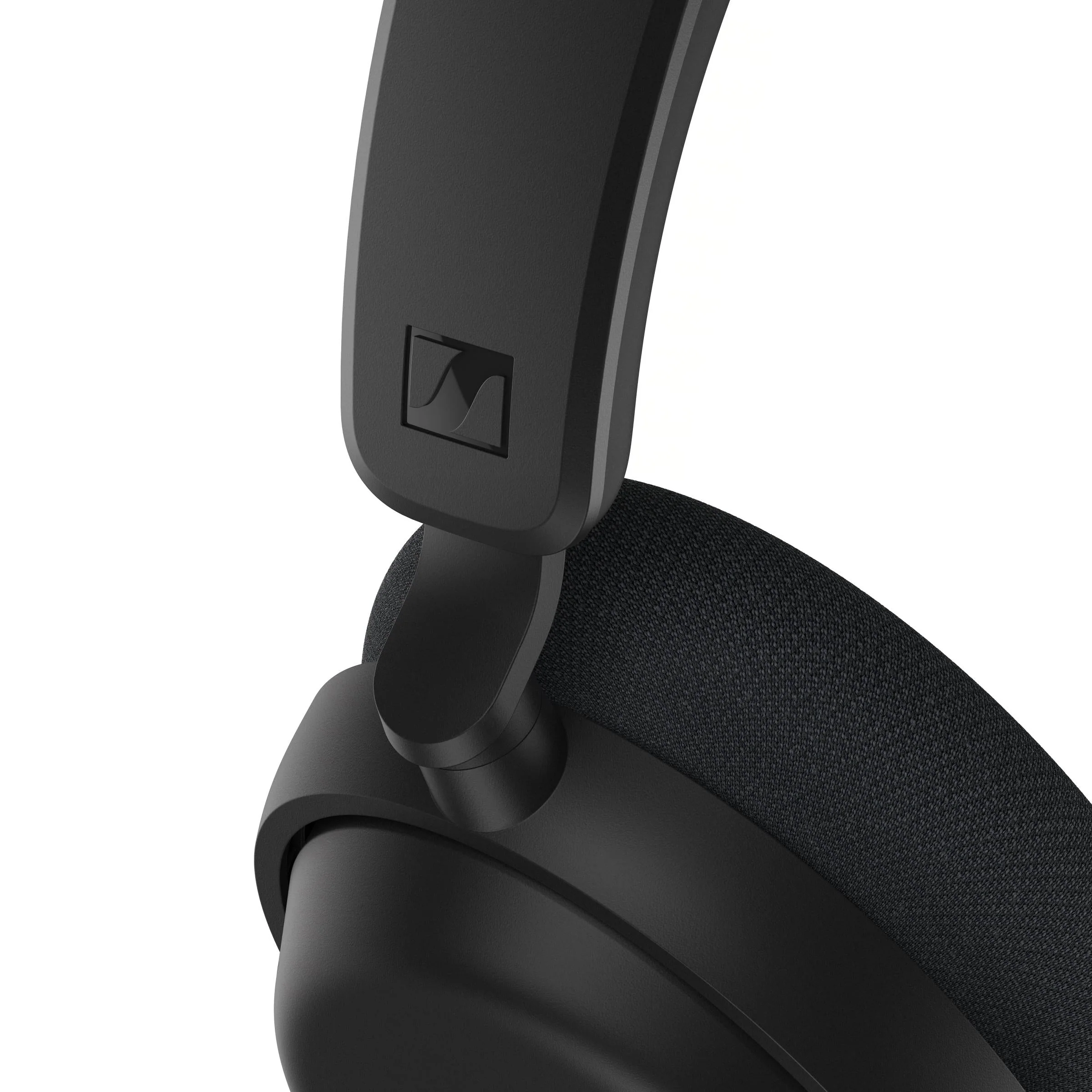 RS 255 TV Headphones - Image 8