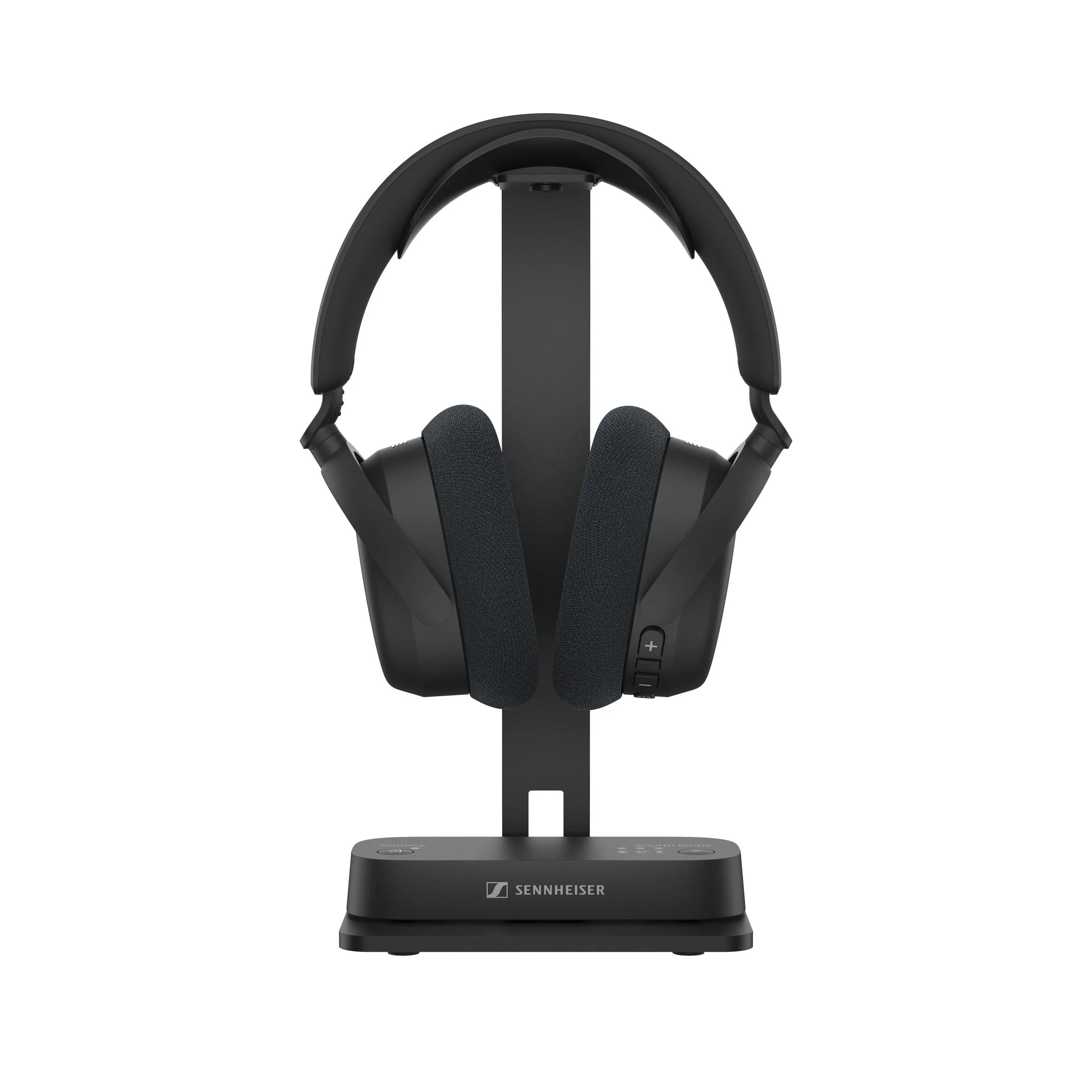 RS 275 TV Headphones