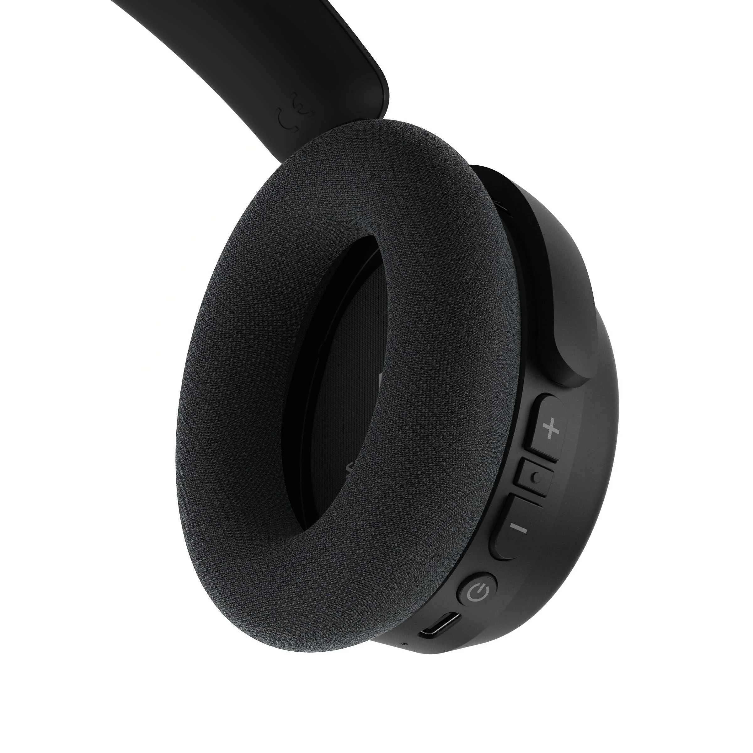 RS 275 TV Headphones - Image 10