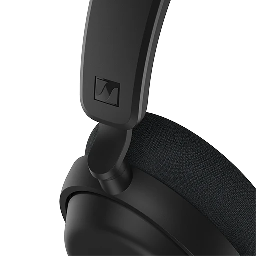 RS 275 TV Headphones - Image 2