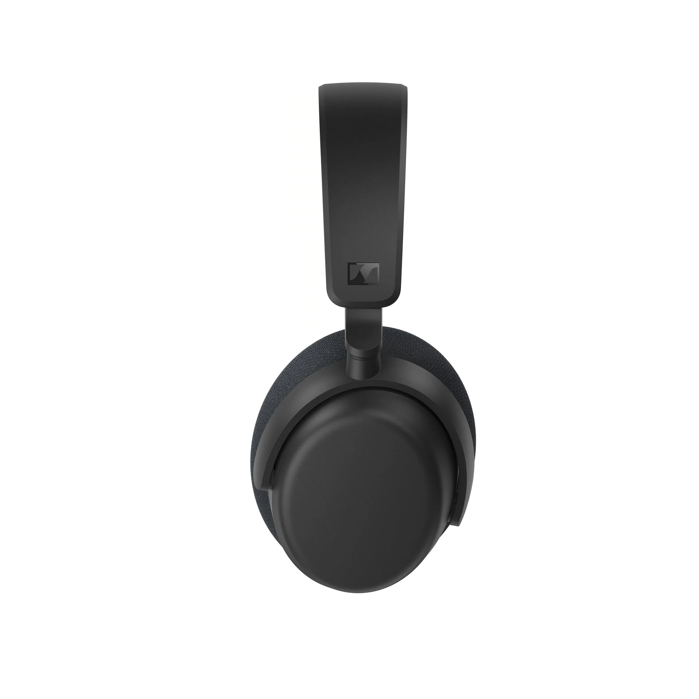 RS 275 TV Headphones - Image 5