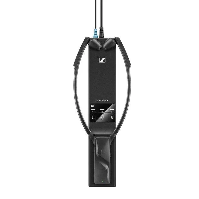 RS 5000 - Image 2