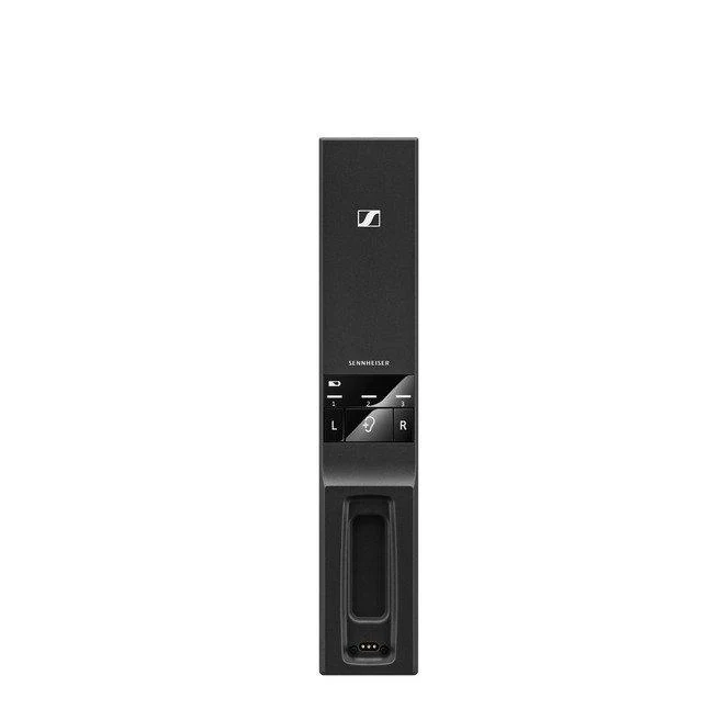 RS 5000 - Image 3