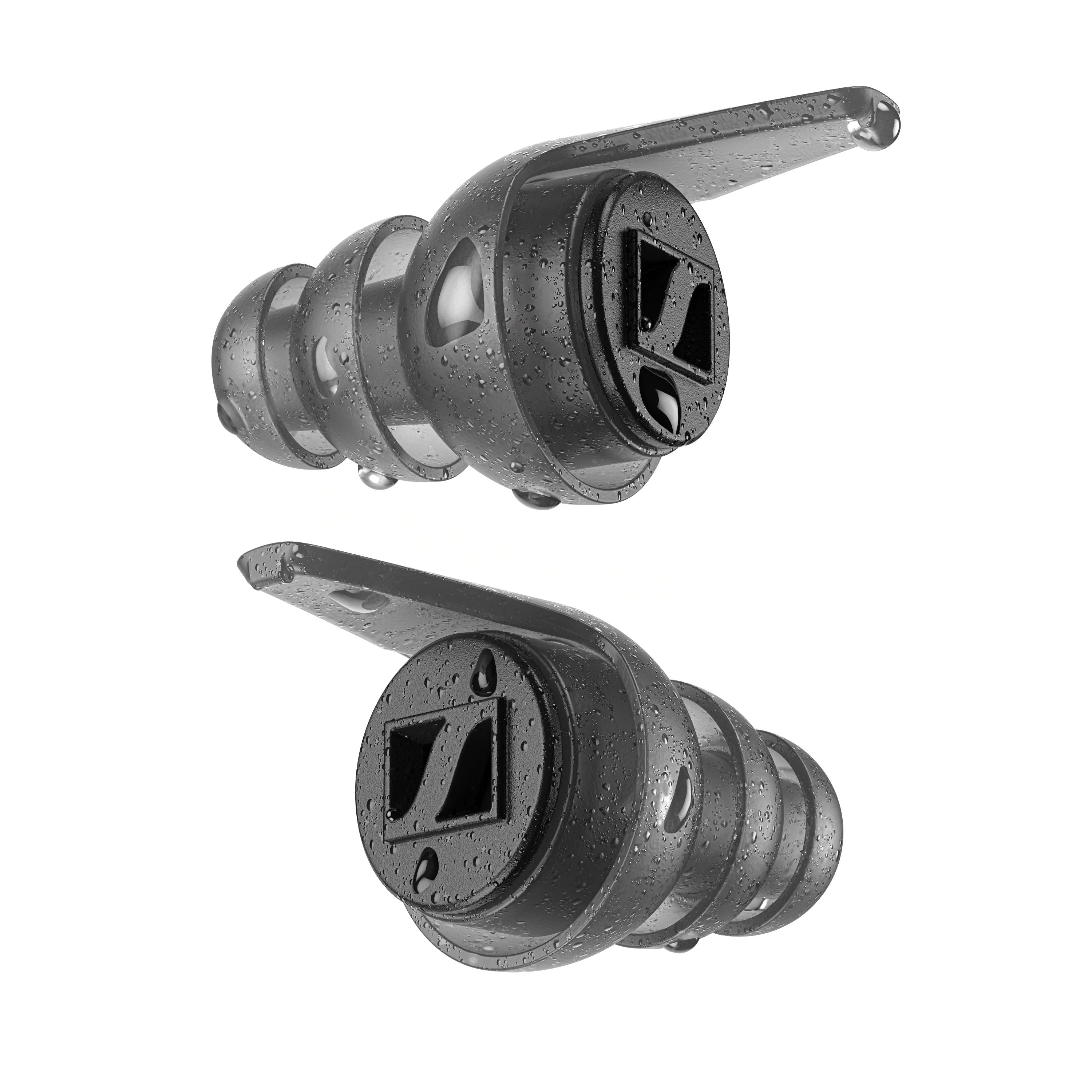 SoundProtex - Image 2