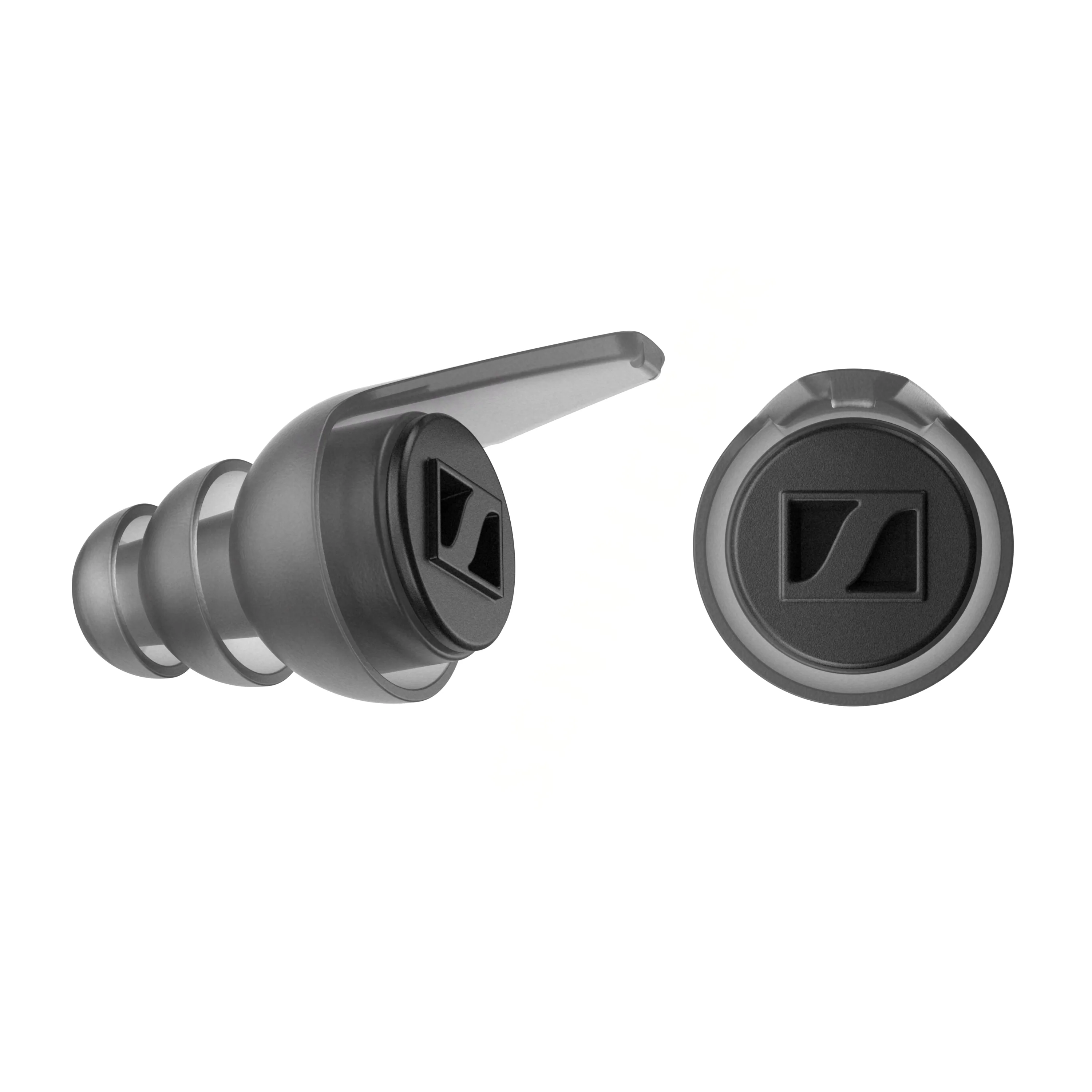 SoundProtex Refurbished - Image 3